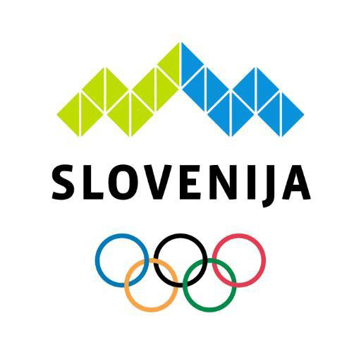 Projects of National Olympic Committee _Slovenia